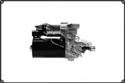 3EFFE GROUP prss541 -  